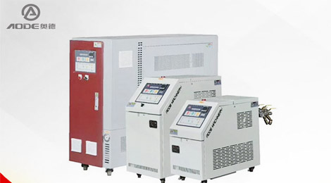 水溫機(jī)的應(yīng)用范圍有哪些？最高溫度是多少？